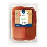METRO Chef Prosciutto Crudo chlaz. 500 g