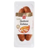 Fine Life Šunková klobása chlaz. 260 g