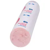 aro Salám šunkový standard chlaz. váž. cca 2,4 kg