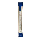 METRO Chef Fuet Extra chlaz. 170 g