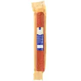 METRO Chef Chorizo Extra chlaz. cca 1,4 kg