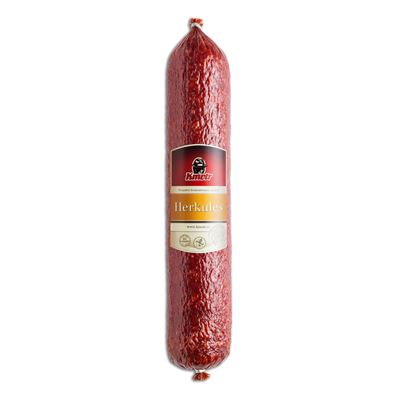 Kmotr Herkules dlouhý chlaz. váž. cca 1,3 kg