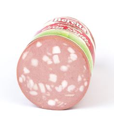Beretta Mortadella gran Sigillo 1/2 chlaz. váž. cca 2,5 kg
