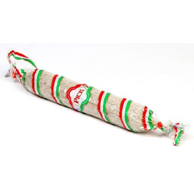 PICK Salám uherský střední chlaz. váž. cca 800 g