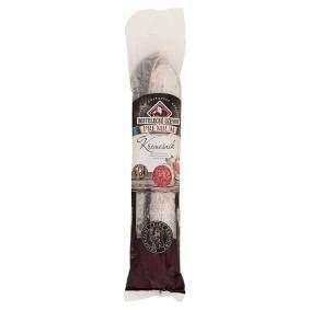 KOSTELECKÉ UZENINY Křemešník mini salám chlaz. 180 g