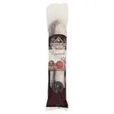 KOSTELECKÉ UZENINY Křemešník mini salám chlaz. 180 g