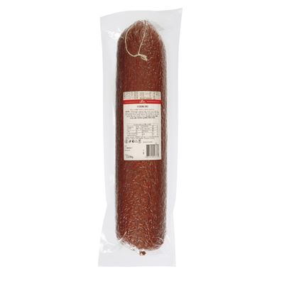 Vysočina maxi chlaz. váž. cca 2,4 kg