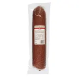 Vysočina maxi chlaz. váž. cca 2,4 kg