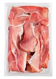 HANDL Tyrolské karé sušené plátky chlaz. váž. cca 650 g