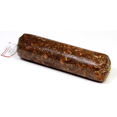KRATOCHVÍL Tlačenka světlá chlaz. váž. cca 3 kg
