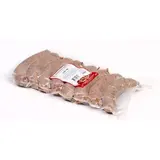 KRATOCHVÍL Jitrnice mini chlaz. váž. cca 1 kg