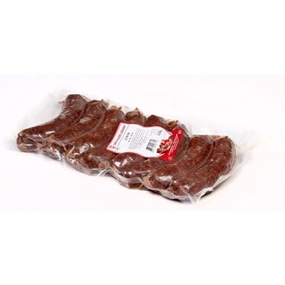 KRATOCHVÍL Jelita mini chlaz. váž. cca 800 g