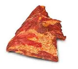 MORLINY Vepřová žebra uzená chlaz. váž. cca 2 kg