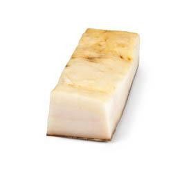 VALENT Iberijský špek chlaz. 200 g