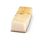 VALENT Iberijský špek chlaz. 200 g