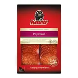 Kmotr Paprikáš salám plátky chlaz. 75 g