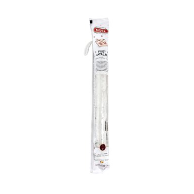NOEL Fuet Extra chlaz. 170 g