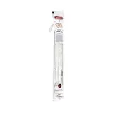 NOEL Fuet Extra chlaz. 170 g