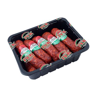 PICK Makoi Klobása chlaz. 1 kg