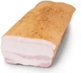 krásno Valašský špek chlaz. váž. cca 900 g