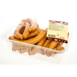 PROMINENT Párky krůtí chlaz. váž. cca 1 kg