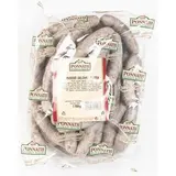 PONNATH Bavorská grilovací klobása chlaz. váž. cca 1 kg