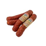 CHARCUTERIE CATALANE Magyar Kolbász chlaz. váž. cca 0,8 kg