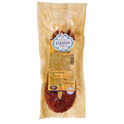 ESPANA Chorizo podkova pikantní chlaz. 200 g