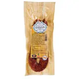 ESPANA Chorizo podkova pikantní chlaz. 200 g