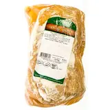KMS HLUK Vepřová krkovice bez kosti Sous-vide chlaz. váž. cca 800 g
