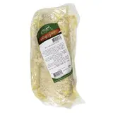 KMS HLUK Kuřecí roláda se špenátem Sous-vide chlaz. váž. cca 1,5 kg
