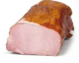STREJČEK Tradiční uzená pečeně chlaz. váž. cca 1 kg