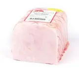 IDEMA Krůtí prsní šunka výběrová chlaz. cca 1,4 kg