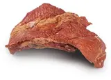 MORLINY Vepřová žebra zmasilá uzená chlaz. váž. cca 1,5 kg