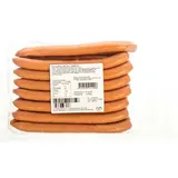 STEINHAUSER Párky Eso chlaz. váž. cca 1 kg