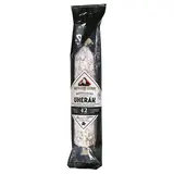 KOSTELECKÉ UZENINY Uherák chlaz. 380 g