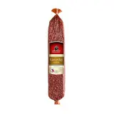 Kmotr Lovecký salám chlaz. 300 g