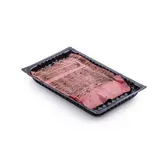 Steinex Šunka hovězí s pepřem plátky chlaz. 500 g