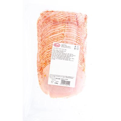 Steinex Pečeně debrecínská plátky chlaz. 500 g
