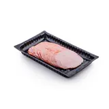Steinex Pečeně debrecínská plátky chlaz. 500 g