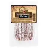 HENRI RAFFIN Minisalámky Natur chlaz. 120 g