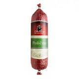 Kmotr Salám Poličan chlaz. 300 g