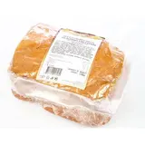 SKALIČAN Sekaná Štěpánovská chlaz. váž. cca 1,5 kg