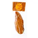 TÖPFER Pršut „Husa landeská“ chlaz. 220 g