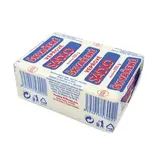 Příbramská uzenina Sádlo škvařené chlaz. 250 g