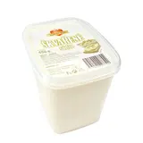 VEPŘOVÉ HODY Sádlo škvařené chlaz. 450 g