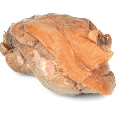 SELSKÝ GRUNT Bavorské koleno s kostí Sous-vide chlaz. cca 1 kg