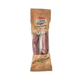 CSABAHÚS Csabai Klobása lahůdková chlaz. 200 g