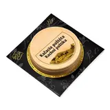 PATÉ DU CHEF Paštika kachní chlaz. 80 g