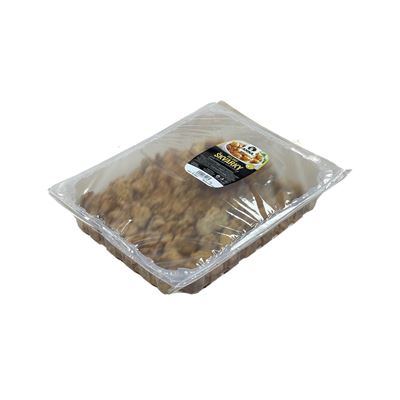 ANNA Škvarky Gastro chlaz. 1 kg